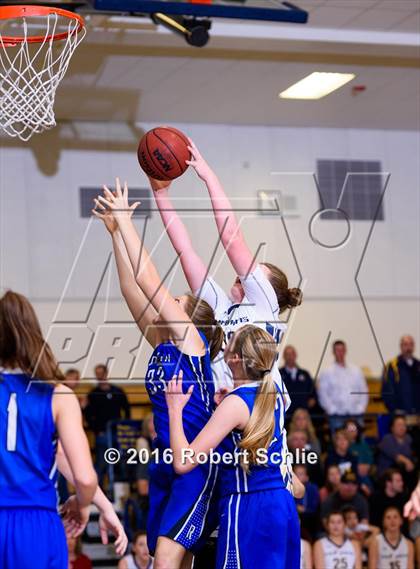 Thumbnail 2 in Rocklin @ Oak Ridge photogallery.