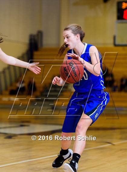 Thumbnail 1 in Rocklin @ Oak Ridge photogallery.