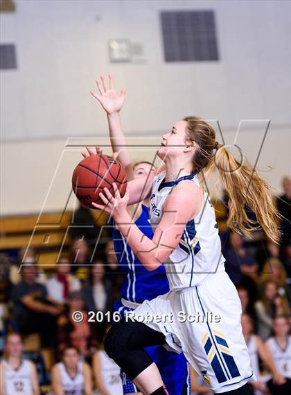 Thumbnail 1 in Rocklin @ Oak Ridge photogallery.