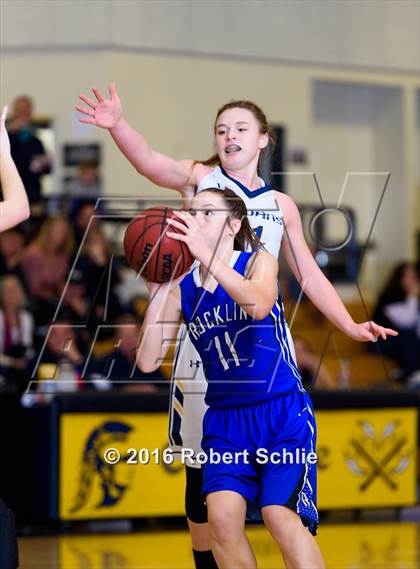 Thumbnail 1 in Rocklin @ Oak Ridge photogallery.