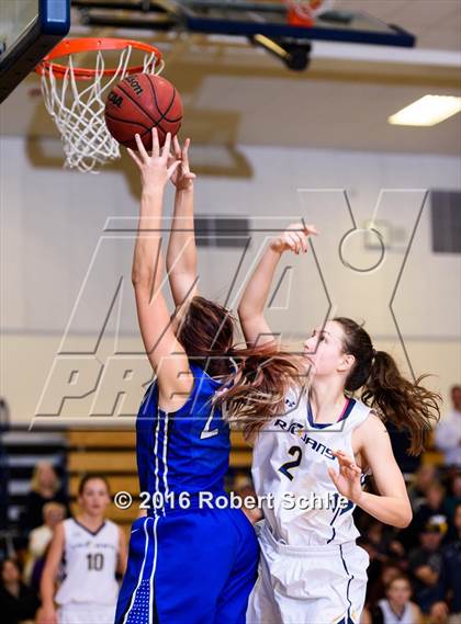 Thumbnail 3 in Rocklin @ Oak Ridge photogallery.