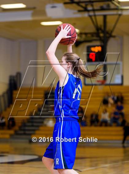 Thumbnail 2 in Rocklin @ Oak Ridge photogallery.