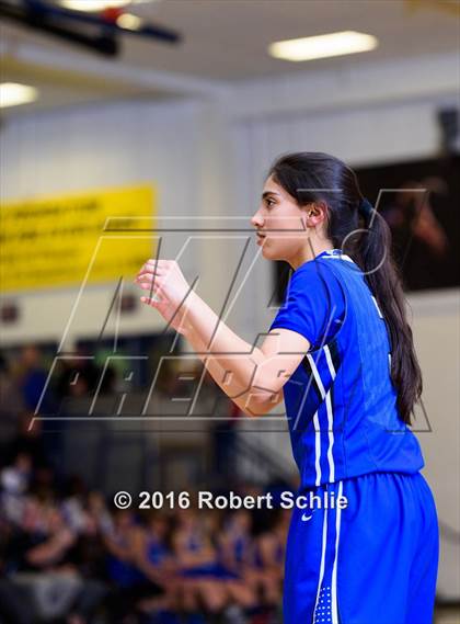 Thumbnail 3 in Rocklin @ Oak Ridge photogallery.