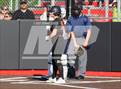 Photo from the gallery "Webster Thomas @ Penfield (NYSPHSAA Class AA Semi-Finals)"
