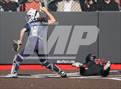 Photo from the gallery "Webster Thomas @ Penfield (NYSPHSAA Class AA Semi-Finals)"