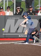 Photo from the gallery "Webster Thomas @ Penfield (NYSPHSAA Class AA Semi-Finals)"