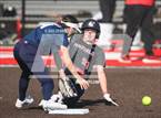 Photo from the gallery "Webster Thomas @ Penfield (NYSPHSAA Class AA Semi-Finals)"