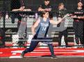 Photo from the gallery "Webster Thomas @ Penfield (NYSPHSAA Class AA Semi-Finals)"