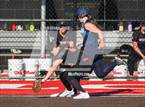 Photo from the gallery "Webster Thomas @ Penfield (NYSPHSAA Class AA Semi-Finals)"