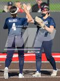 Photo from the gallery "Webster Thomas @ Penfield (NYSPHSAA Class AA Semi-Finals)"