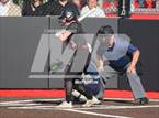 Photo from the gallery "Webster Thomas @ Penfield (NYSPHSAA Class AA Semi-Finals)"