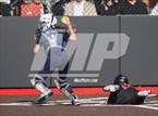 Photo from the gallery "Webster Thomas @ Penfield (NYSPHSAA Class AA Semi-Finals)"