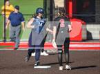 Photo from the gallery "Webster Thomas @ Penfield (NYSPHSAA Class AA Semi-Finals)"