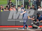 Photo from the gallery "Webster Thomas @ Penfield (NYSPHSAA Class AA Semi-Finals)"