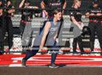 Photo from the gallery "Webster Thomas @ Penfield (NYSPHSAA Class AA Semi-Finals)"