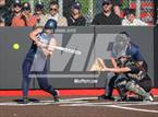 Photo from the gallery "Webster Thomas @ Penfield (NYSPHSAA Class AA Semi-Finals)"