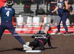 Photo from the gallery "Webster Thomas @ Penfield (NYSPHSAA Class AA Semi-Finals)"