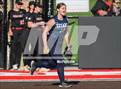 Photo from the gallery "Webster Thomas @ Penfield (NYSPHSAA Class AA Semi-Finals)"