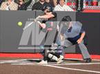 Photo from the gallery "Webster Thomas @ Penfield (NYSPHSAA Class AA Semi-Finals)"