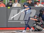 Photo from the gallery "Webster Thomas @ Penfield (NYSPHSAA Class AA Semi-Finals)"