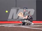 Photo from the gallery "Webster Thomas @ Penfield (NYSPHSAA Class AA Semi-Finals)"