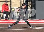 Photo from the gallery "Webster Thomas @ Penfield (NYSPHSAA Class AA Semi-Finals)"