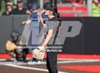 Photo from the gallery "Webster Thomas @ Penfield (NYSPHSAA Class AA Semi-Finals)"