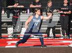 Photo from the gallery "Webster Thomas @ Penfield (NYSPHSAA Class AA Semi-Finals)"