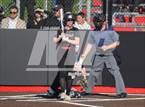 Photo from the gallery "Webster Thomas @ Penfield (NYSPHSAA Class AA Semi-Finals)"