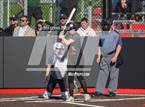 Photo from the gallery "Webster Thomas @ Penfield (NYSPHSAA Class AA Semi-Finals)"