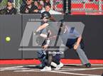 Photo from the gallery "Webster Thomas @ Penfield (NYSPHSAA Class AA Semi-Finals)"