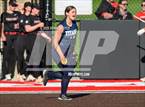 Photo from the gallery "Webster Thomas @ Penfield (NYSPHSAA Class AA Semi-Finals)"