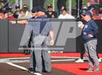 Photo from the gallery "Webster Thomas @ Penfield (NYSPHSAA Class AA Semi-Finals)"