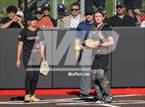 Photo from the gallery "Webster Thomas @ Penfield (NYSPHSAA Class AA Semi-Finals)"
