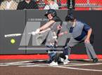 Photo from the gallery "Webster Thomas @ Penfield (NYSPHSAA Class AA Semi-Finals)"
