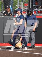 Photo from the gallery "Webster Thomas @ Penfield (NYSPHSAA Class AA Semi-Finals)"
