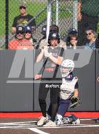 Photo from the gallery "Webster Thomas @ Penfield (NYSPHSAA Class AA Semi-Finals)"