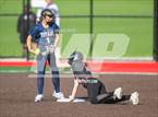 Photo from the gallery "Webster Thomas @ Penfield (NYSPHSAA Class AA Semi-Finals)"