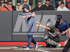 Photo from the gallery "Webster Thomas @ Penfield (NYSPHSAA Class AA Semi-Finals)"