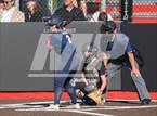 Photo from the gallery "Webster Thomas @ Penfield (NYSPHSAA Class AA Semi-Finals)"