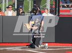Photo from the gallery "Webster Thomas @ Penfield (NYSPHSAA Class AA Semi-Finals)"