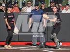 Photo from the gallery "Webster Thomas @ Penfield (NYSPHSAA Class AA Semi-Finals)"