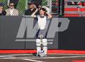 Photo from the gallery "Webster Thomas @ Penfield (NYSPHSAA Class AA Semi-Finals)"