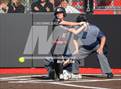 Photo from the gallery "Webster Thomas @ Penfield (NYSPHSAA Class AA Semi-Finals)"