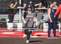 Photo from the gallery "Webster Thomas @ Penfield (NYSPHSAA Class AA Semi-Finals)"