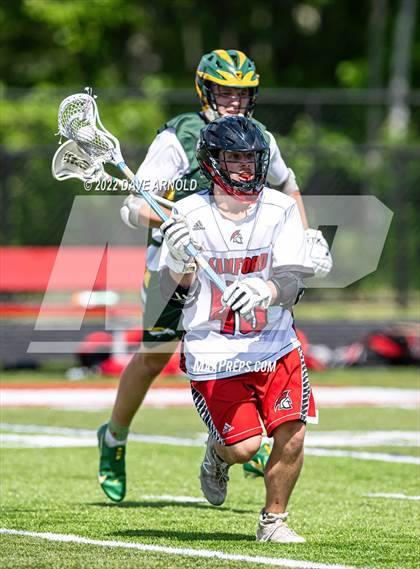 Thumbnail 3 in Massabesic @ Sanford (MPA Class A Preliminary Round) photogallery.
