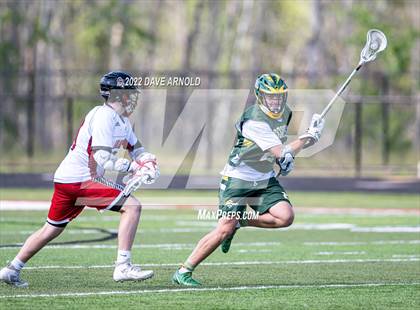 Thumbnail 2 in Massabesic @ Sanford (MPA Class A Preliminary Round) photogallery.