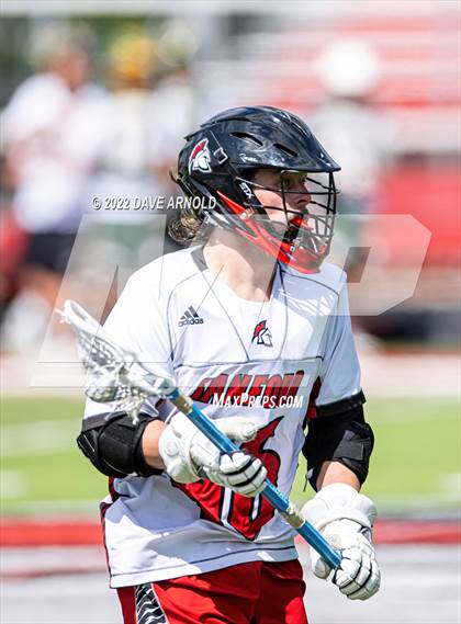 Thumbnail 1 in Massabesic @ Sanford (MPA Class A Preliminary Round) photogallery.