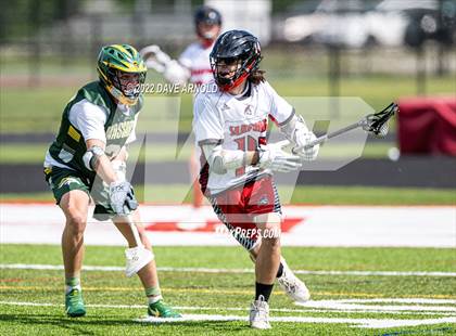 Thumbnail 3 in Massabesic @ Sanford (MPA Class A Preliminary Round) photogallery.