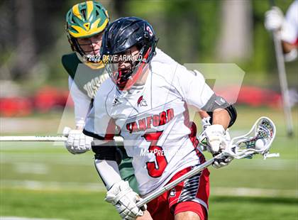 Thumbnail 2 in Massabesic @ Sanford (MPA Class A Preliminary Round) photogallery.